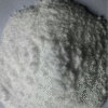 BROMADOL HCL