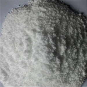 BROMADOL HCL
