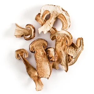 Viking Porcini Dried Mushrooms