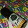 LSD Acid