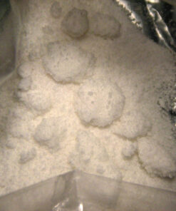 MDMA Ecstasy Molly