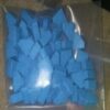Blue Punisher Ecstasy Pills