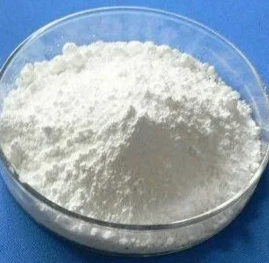 4-ACO-DMT (4-Acetoxy-DMT, Psilacetin)