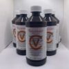Workhardt Syrop Lean
