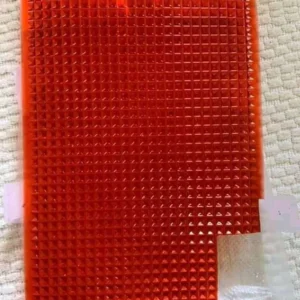 LSD GEL TABS