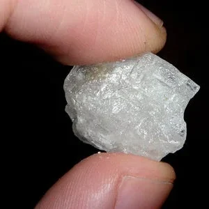 LSD CRYSTALS