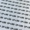 1P-LSD