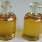Pmk Oil