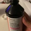 Quagen Syrup