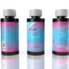 Legal Lean Syrup Blue Raspberry (2oz)