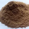 Yohimbee Powder