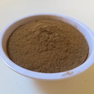 Ayahusaca