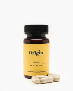 Buy Social Capsules (350mg) Online