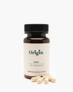 Buy Mood Capsules (50mg-200mg) Online