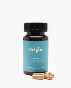 Buy Health Capsules (50mg-200mg) Online