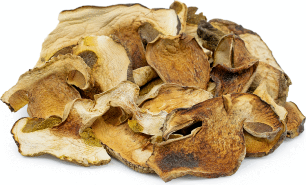 Viking Porcini Dried Mushrooms - Image 2