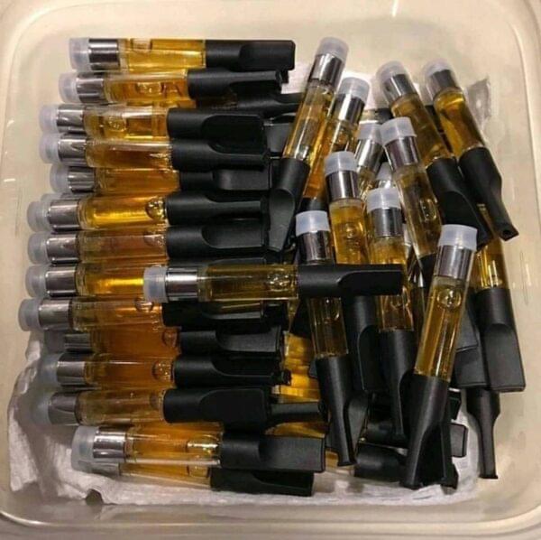 Buy DMT Vape Pens Online