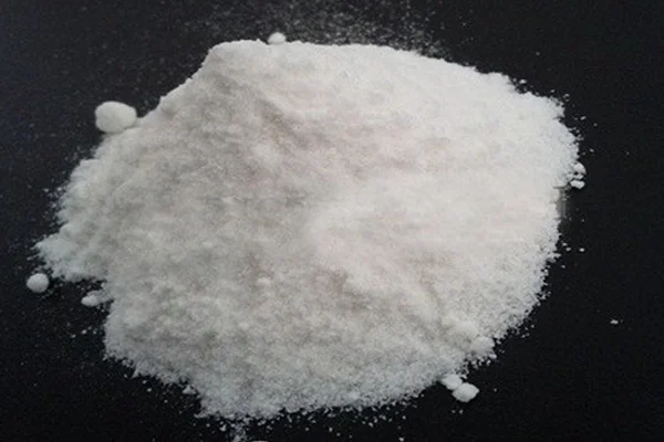 Buy N,N-Dimethyltryptamine Online