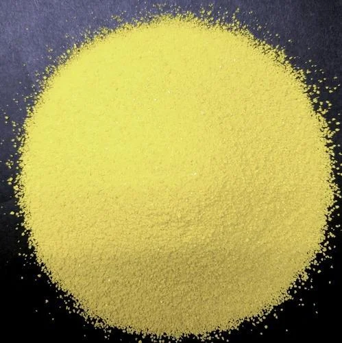 Buy 5 MeO DMT Online Victoria