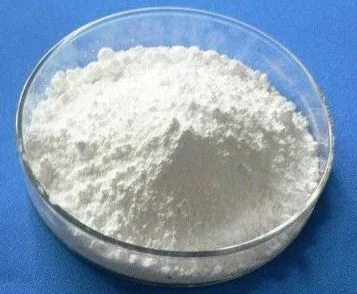 Buy 4-AcO-DMT in Rosebery
