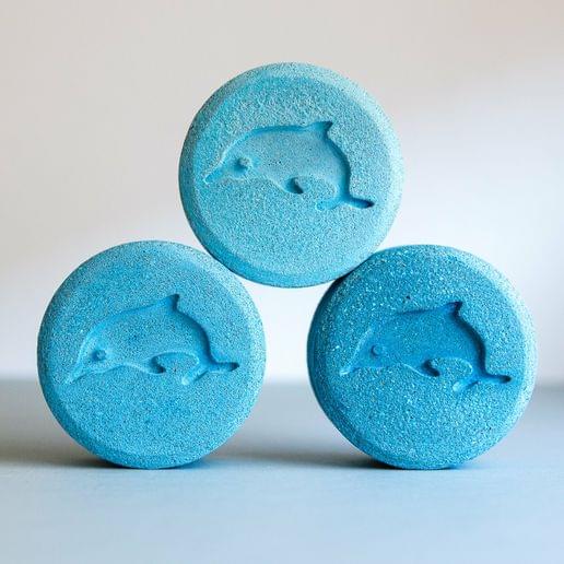 Order Blue Dolphin Ecstasy Pills Online