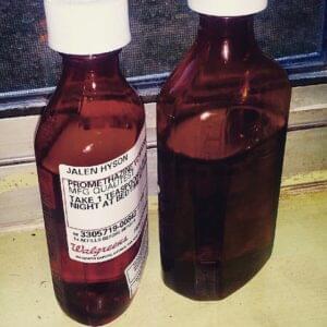 Buy Premium THC Infused Syrup Online Portland