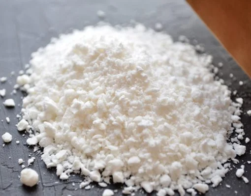 Buy Ketamine Powder Online in Australia