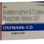 Buy Codeine Phosphate Tablets Online - Image 2