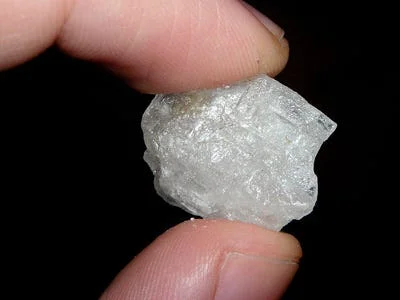 Buy LSD Crystals Online in Hamilton
