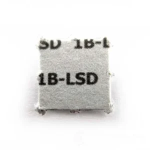 Buy 1B-LSD for Sale Online