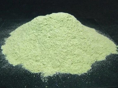 Buy Mescaline Powder For Sale Online