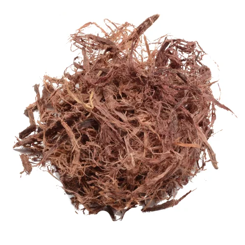 Order Jurema Preta Online