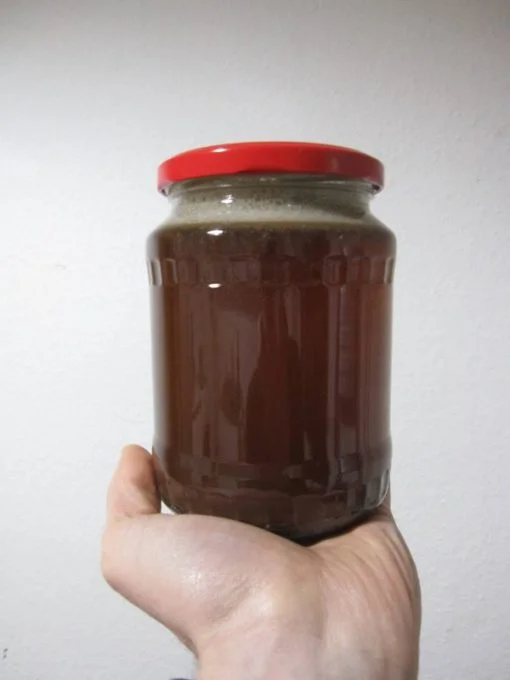 Buy Ayahuasca Tea Online Victoria