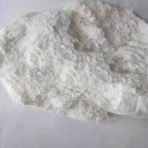 Buy Synthacaine Online Beechworth