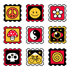 Buy LSD Blotter Online