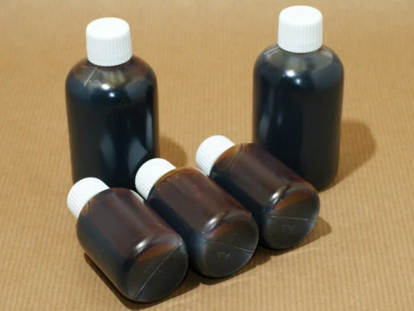 Buy Ayahuasca Online - Image 2