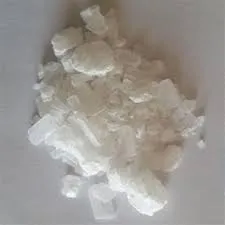 Buy Synthacaine Online Beechworth - Image 2