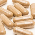 Buy Love Capsules Online in Beaudesert Australia - Image 2