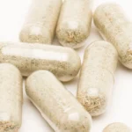 Buy Social Capsules (350mg) Online - Image 2