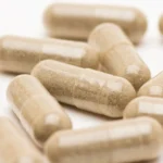 Buy Pure Capsules (50mg – 200mg) Online - Image 2