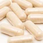 Buy Mood Capsules (50mg-200mg) Online - Image 2