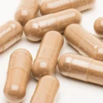 Buy Health Capsules (50mg-200mg) Online - Image 3