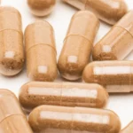 Brain Capsules (50mg-200mg) Online - Image 2