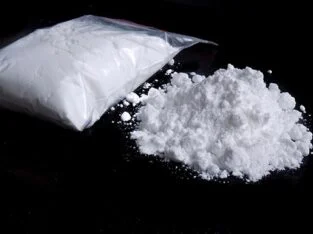 Buy Ketamine Powder Online in Australia - Image 2