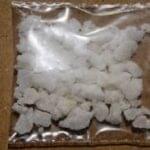 Premium 3-MMC Crystal for sale in Victoria - Image 3
