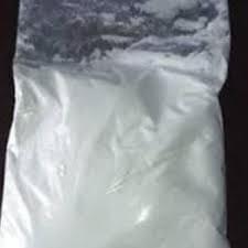 How to buy Bromadol-HCL Online - Image 2