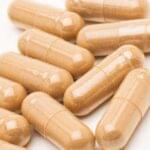 Buy Chill Capsules Online in Smithton - Image 2