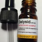 Buy LSD Acid Online - Image 2