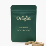 Buy Euphoric Capsules Online in Australia - Image 2