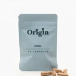 Buy Chill Capsules Online in Smithton - Image 3